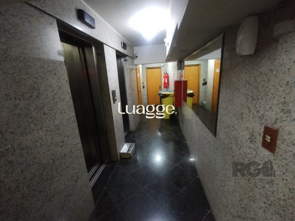 Sala-Conjunto, 32 m² - Foto 15