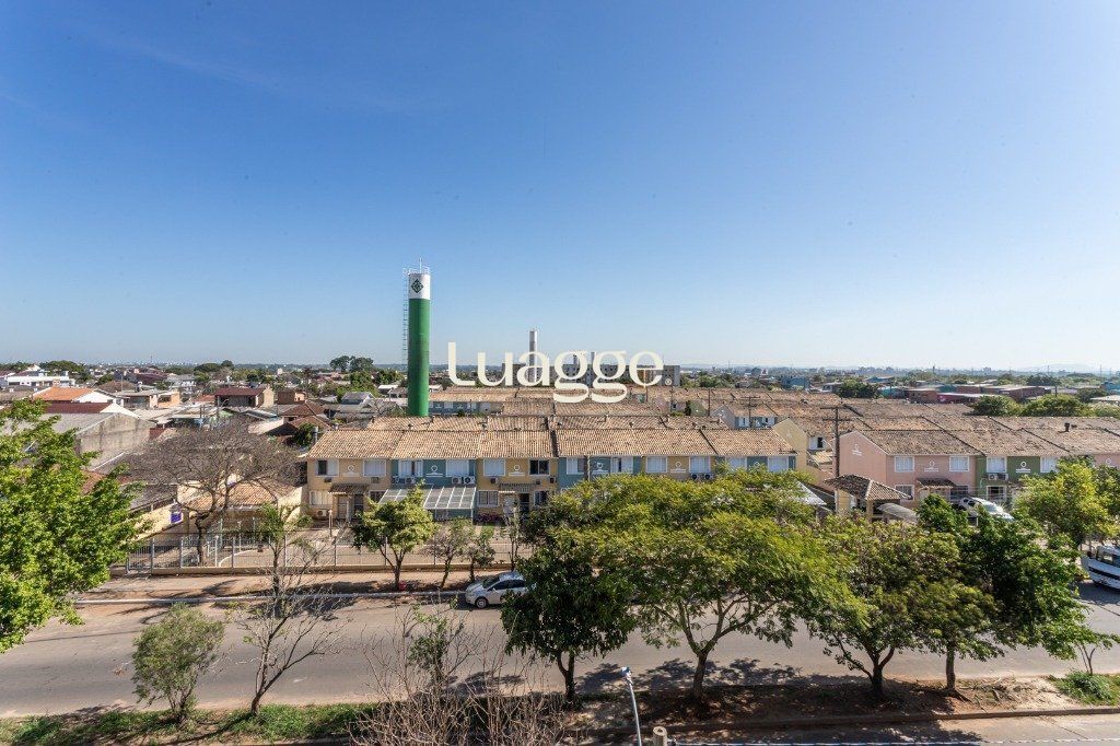 Apartamento à venda com 2 quartos, 46m² - Foto 9