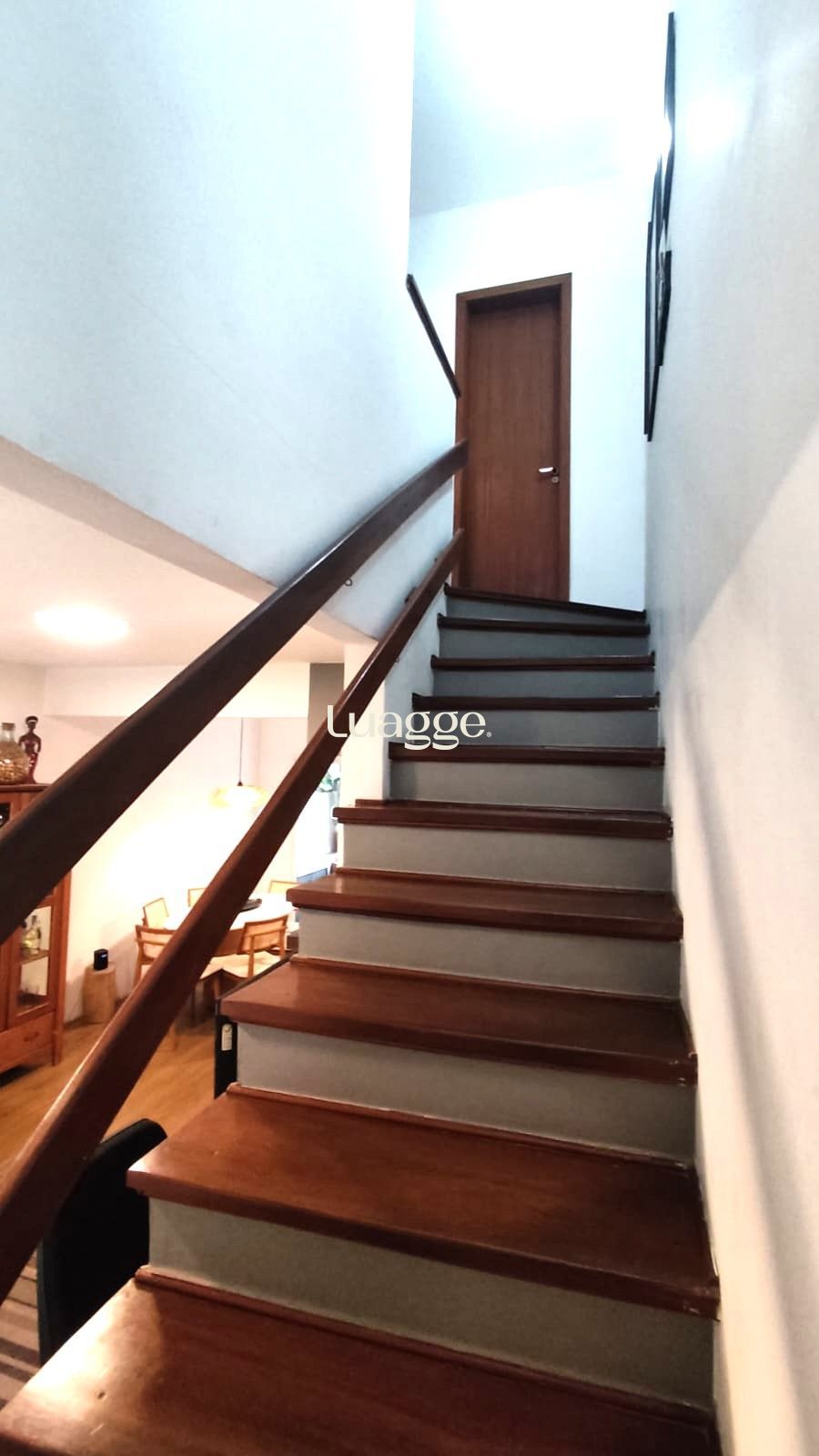 Casa de Condomínio à venda com 3 quartos, 153m² - Foto 26