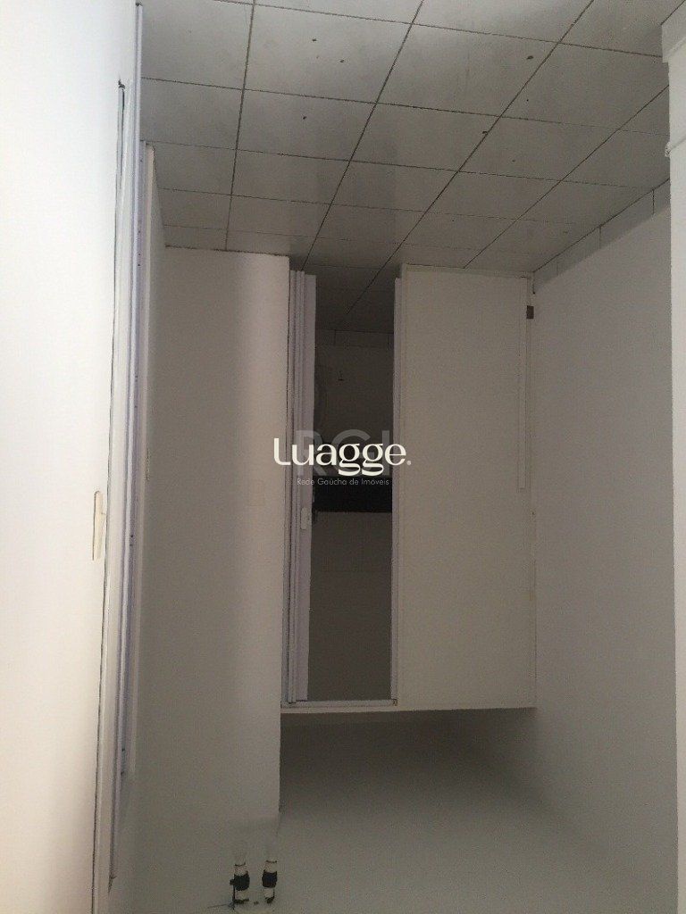 Loja-Salão à venda, 59m² - Foto 6
