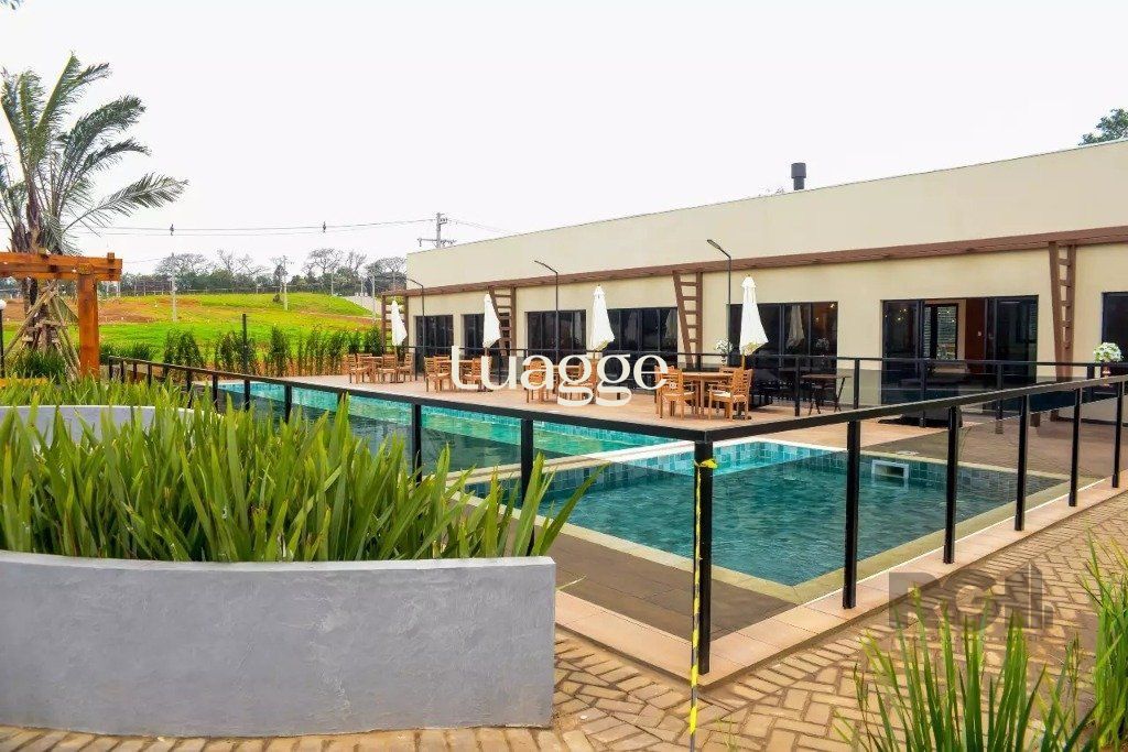 Terreno, 19 hectares - Foto 18