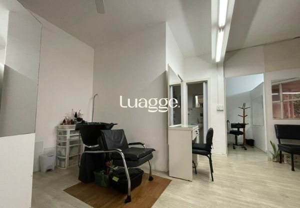 Apartamento, 1 quarto, 42 m² - Foto 8