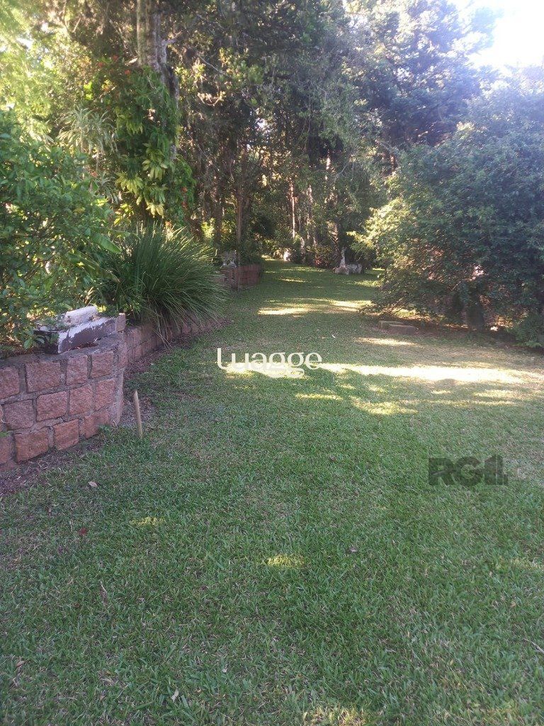 Sítio à venda com 6 quartos, 48999m² - Foto 6