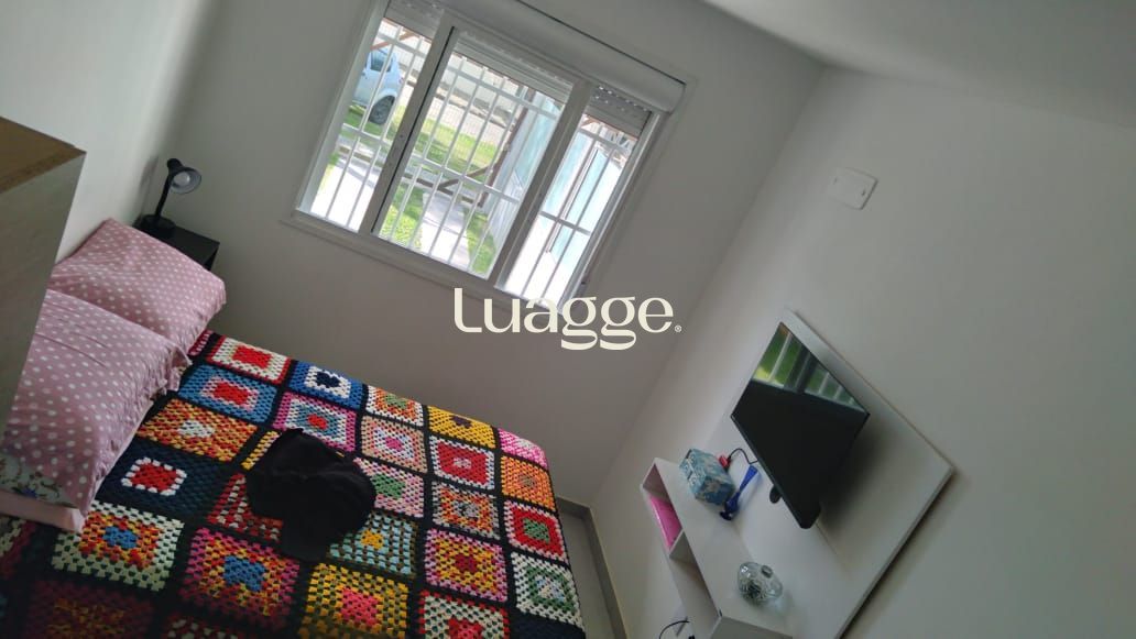 Casa à venda com 2 quartos, 70m² - Foto 21