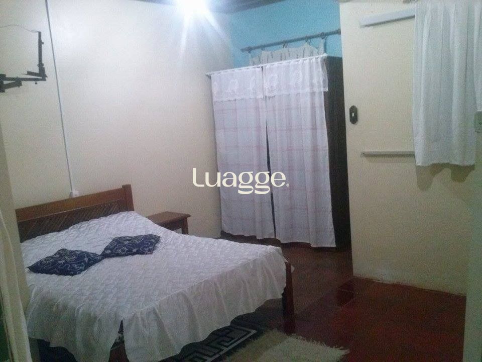 Casa, 5 quartos, 171 m² - Foto 10