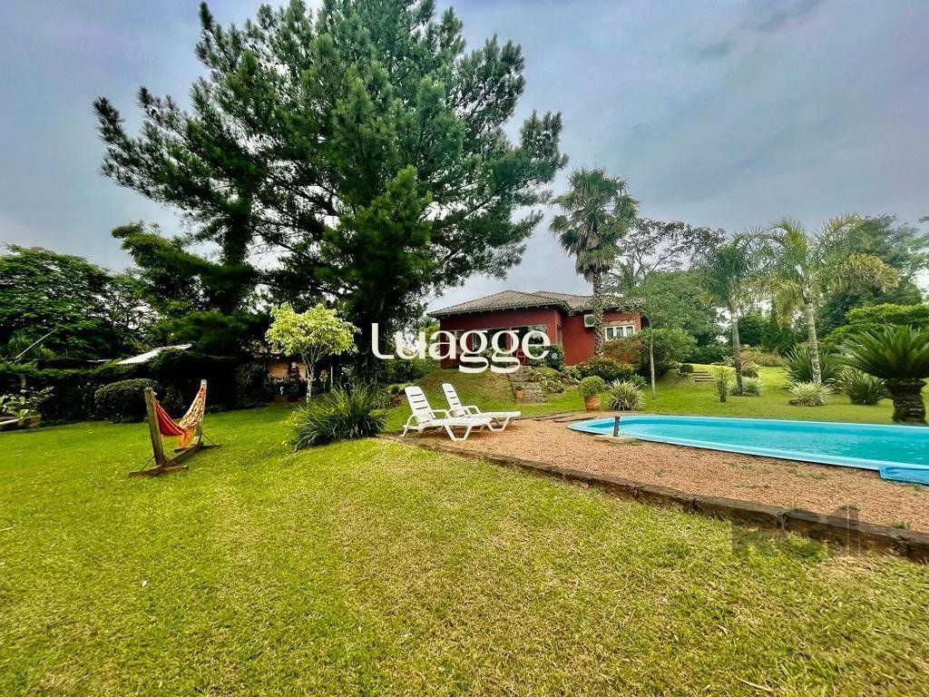 Casa de Condomínio à venda com 2 quartos, 174m² - Foto 22