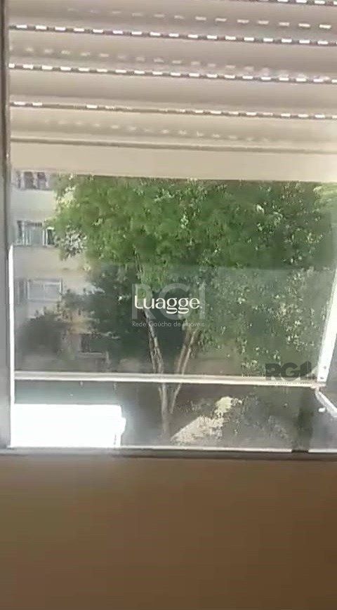 Apartamento, 2 quartos, 53 m² - Foto 5