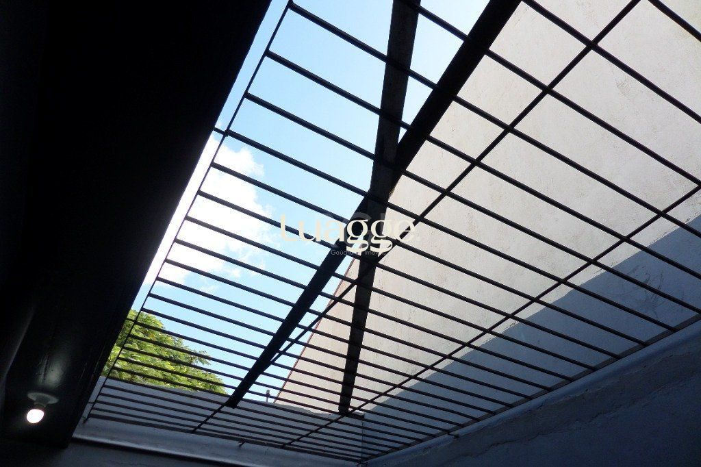 Casa à venda com 3 quartos, 159m² - Foto 13