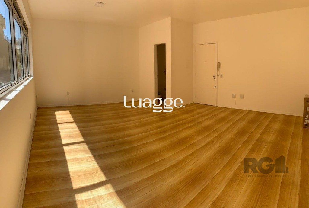 Conjunto Comercial-Sala à venda, 35m² - Foto 2