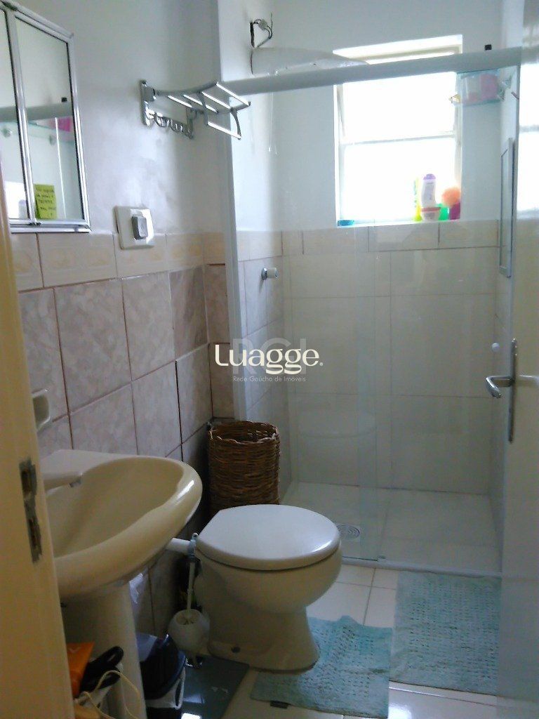 Apartamento, 2 quartos, 61 m² - Foto 15