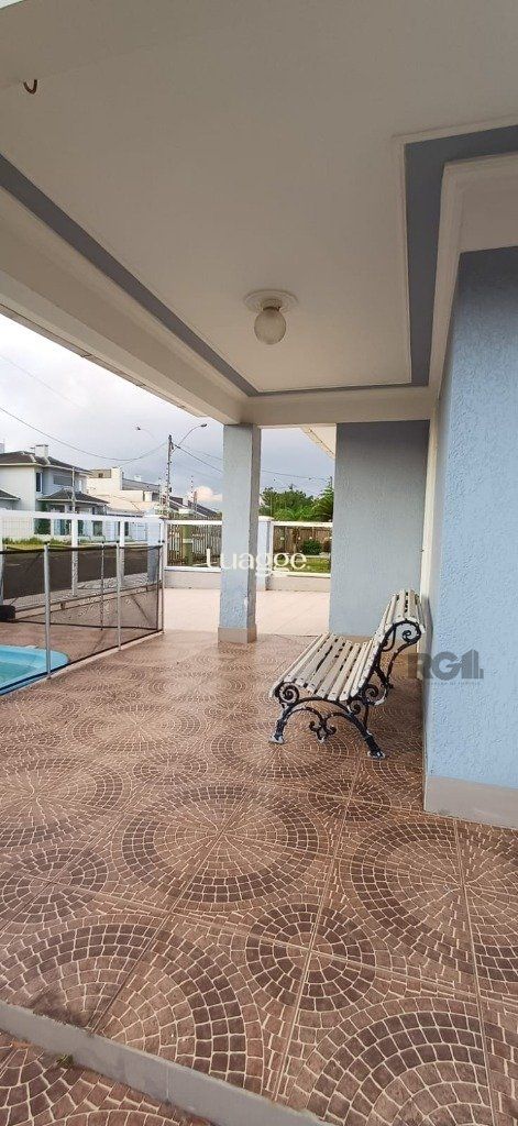 Casa à venda com 4 quartos, 163m² - Foto 5