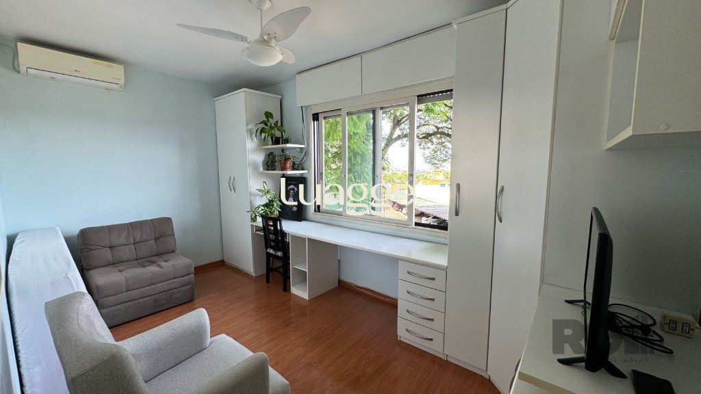 Apartamento, 2 quartos, 76 m² - Foto 1