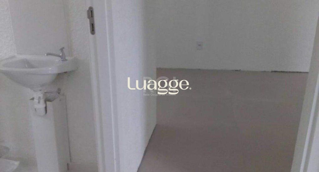 Apartamento à venda com 2 quartos, 39m² - Foto 9