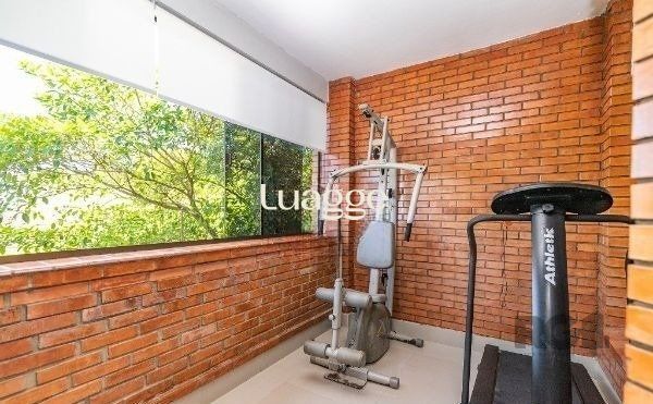 Casa de Condomínio à venda com 3 quartos, 366m² - Foto 15