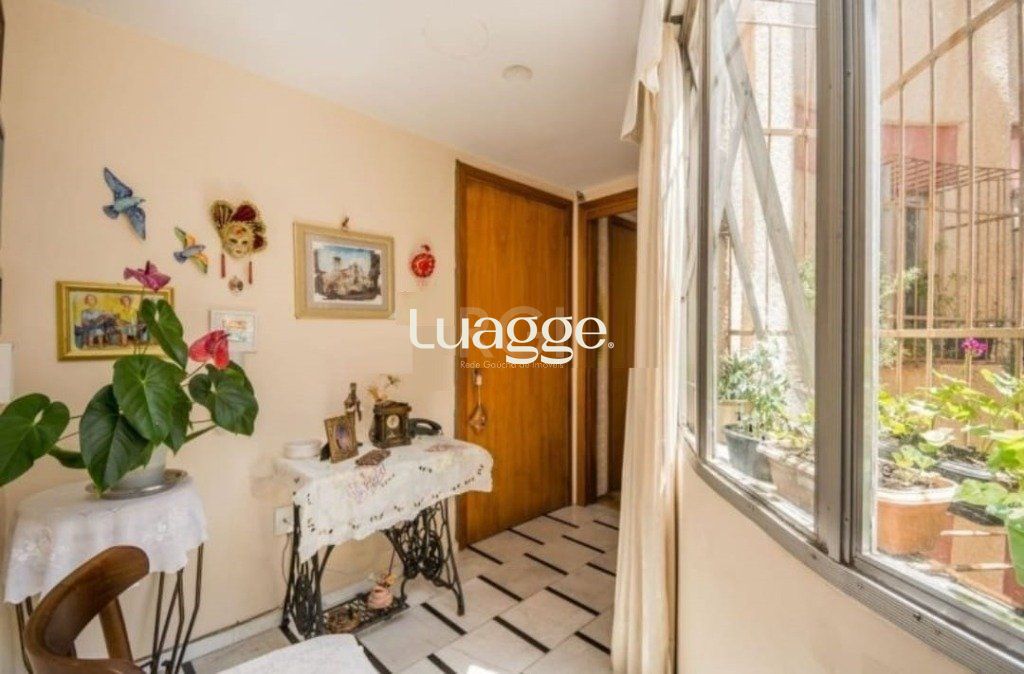 Apartamento, 1 quarto, 62 m² - Foto 3