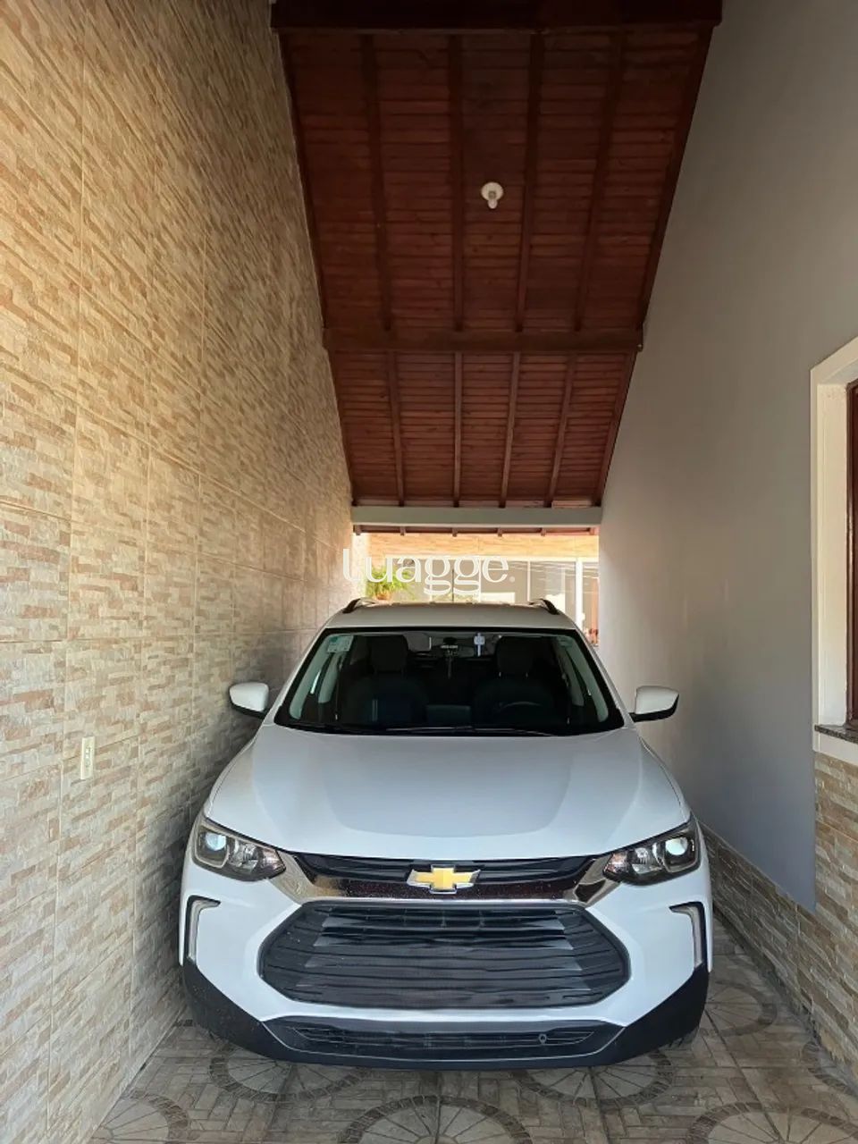 Casa, 2 quartos, à venda, 120 m², Rincão da Madalena - Gravataí — foto 2