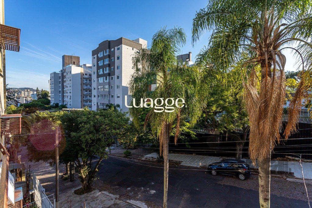 Apartamento à venda com 3 quartos, 88m² - Foto 16