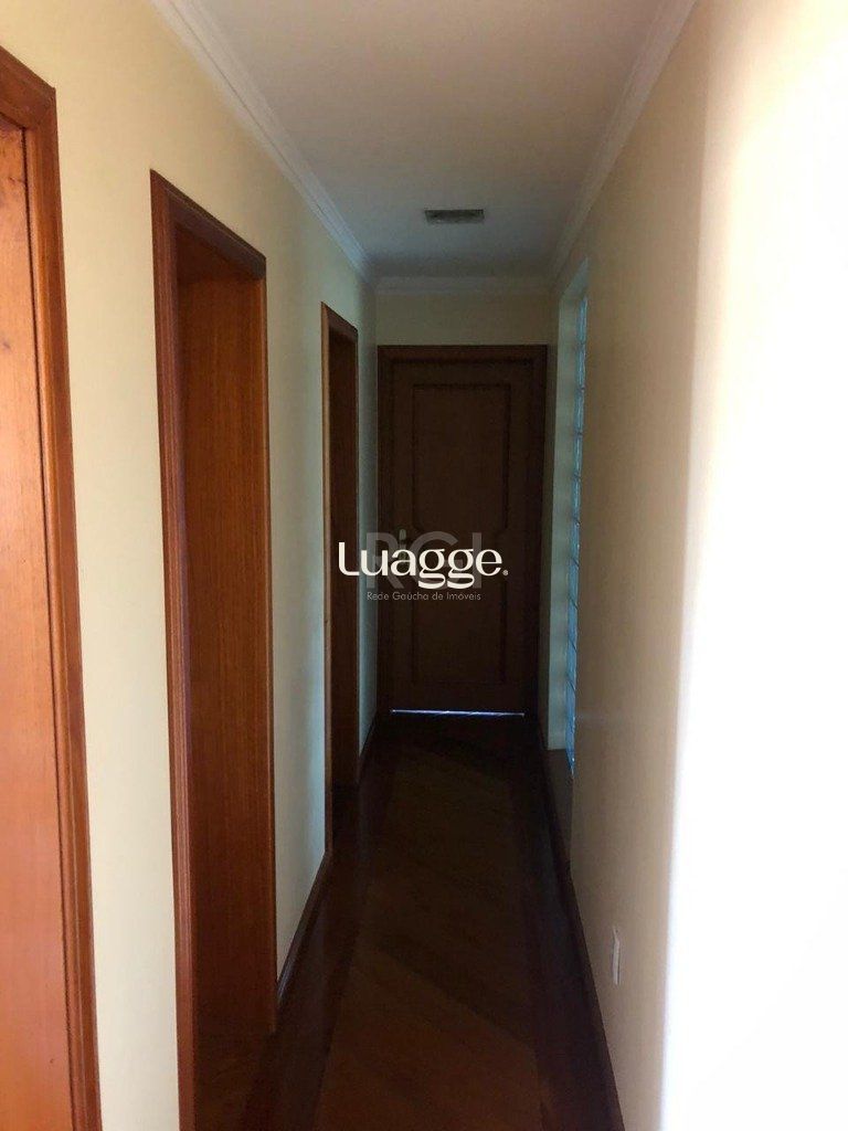 Apartamento à venda com 4 quartos, 294m² - Foto 18