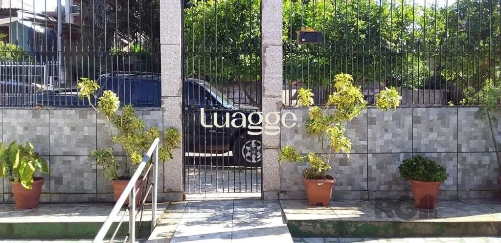 Casa à venda com 2 quartos, 162m² - Foto 12