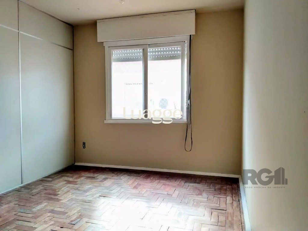 Apartamento, 1 quarto, 31 m² - Foto 7