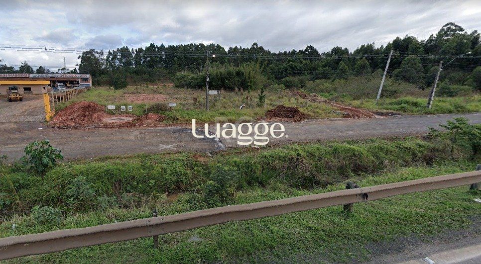 Terreno à venda, 1999m² - Foto 9