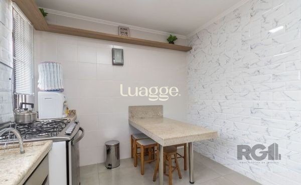Casa de Condomínio à venda com 3 quartos, 366m² - Foto 10