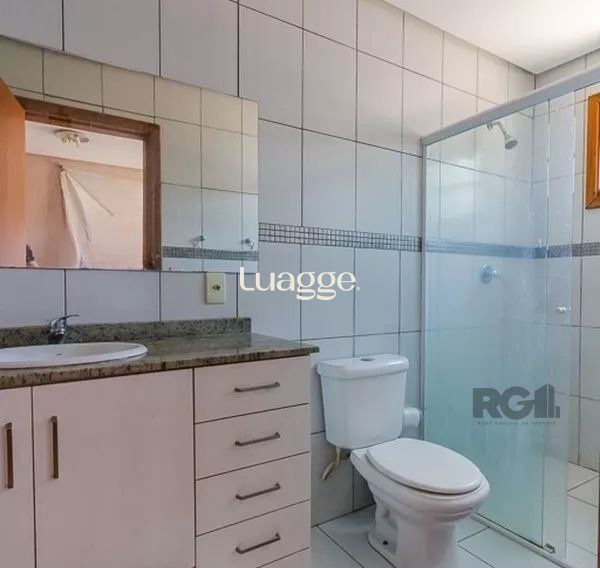 Casa à venda com 4 quartos, 298m² - Foto 26