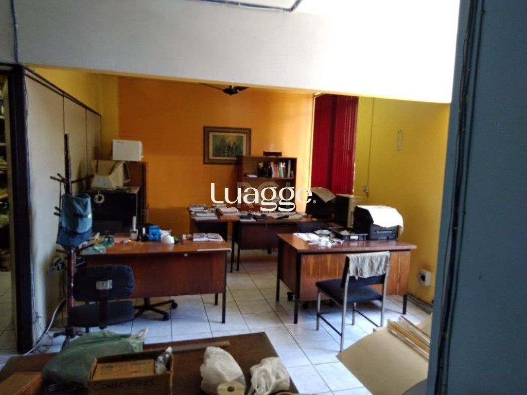 Sala-Conjunto, 58 m² - Foto 3