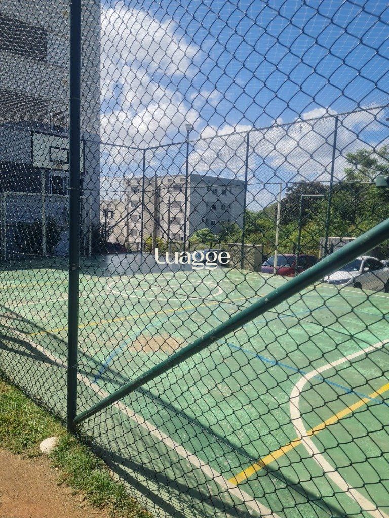 Apartamento, 2 quartos, 91 m² - Foto 32