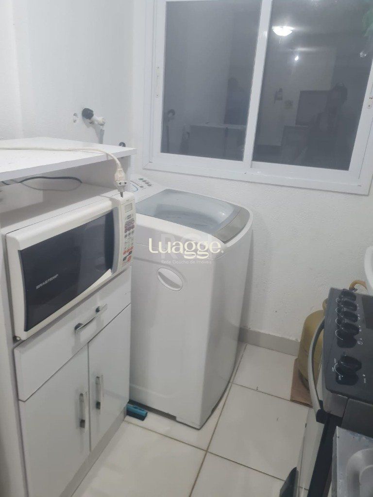 Apartamento, 2 quartos, 91 m² - Foto 16