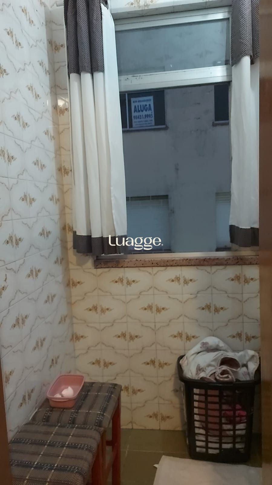 Apartamento, 1 quarto, 40 m² - Foto 11