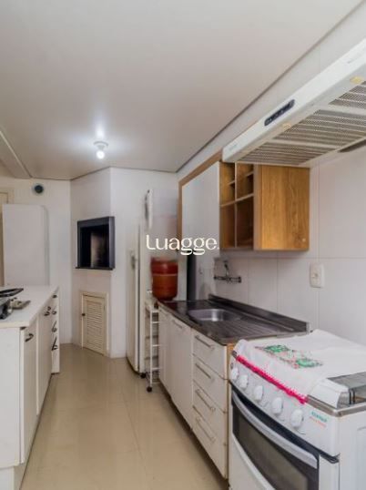 Apartamento à venda com 2 quartos, 69m² - Foto 3