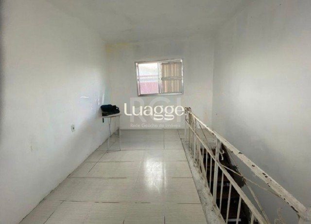Casa à venda com 2 quartos, 119m² - Foto 6