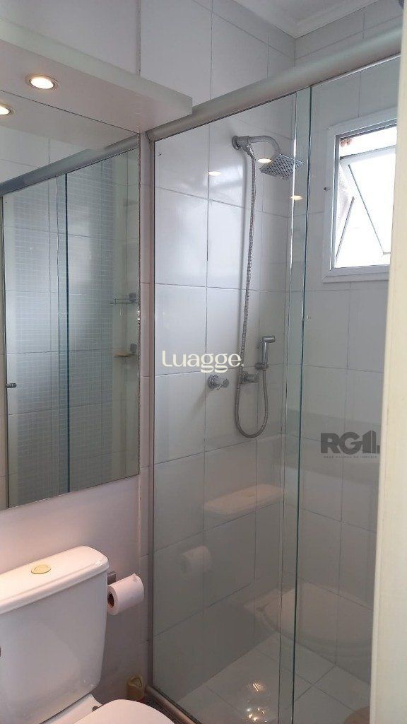 Apartamento à venda com 3 quartos, 66m² - Foto 15