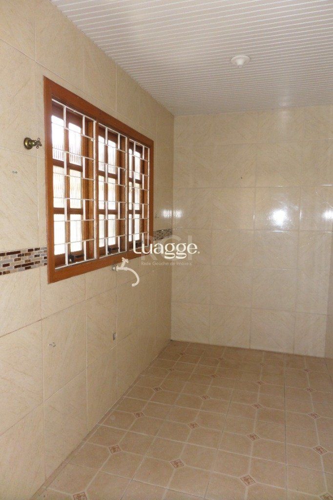 Casa à venda com 3 quartos, 121m² - Foto 16