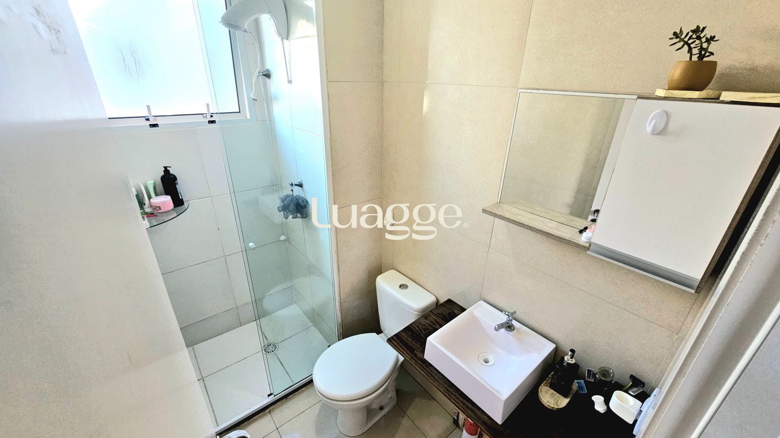 Apartamento à venda com 2 quartos, 43m² - Foto 14
