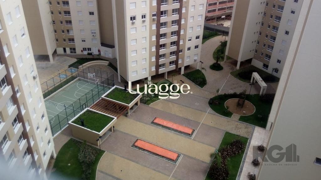 Apartamento à venda com 3 quartos, 76m² - Foto 16