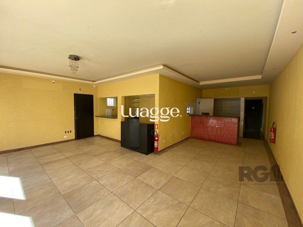 Loja-Salão à venda, 129m² - Foto 12