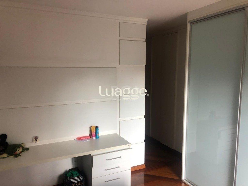 Apartamento à venda com 4 quartos, 294m² - Foto 24
