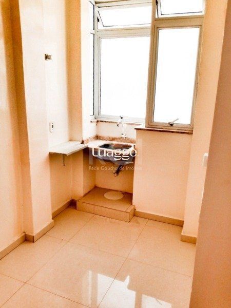 Apartamento, 1 quarto, 33 m² - Foto 15