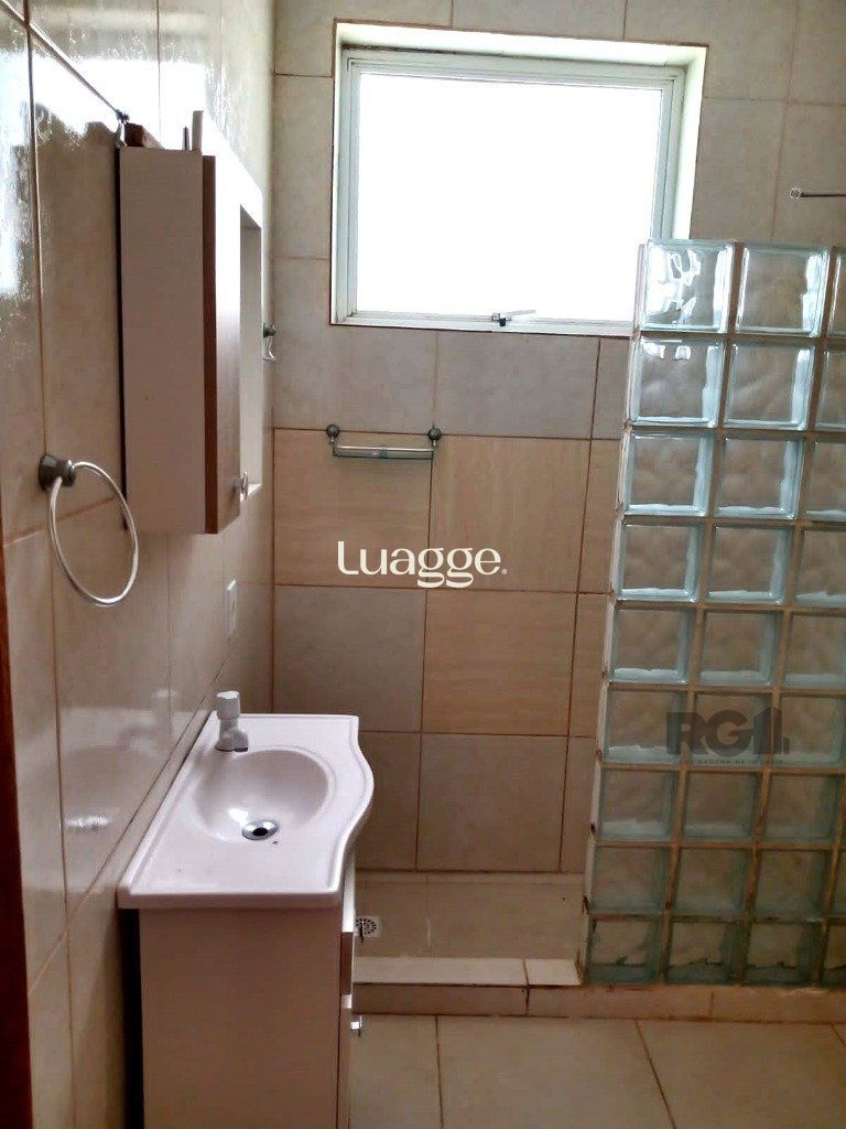 Apartamento, 1 quarto, 33 m² - Foto 9