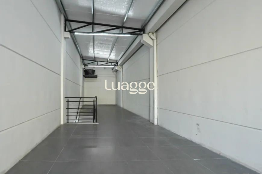 Prédio Inteiro à venda, 142m² - Foto 6