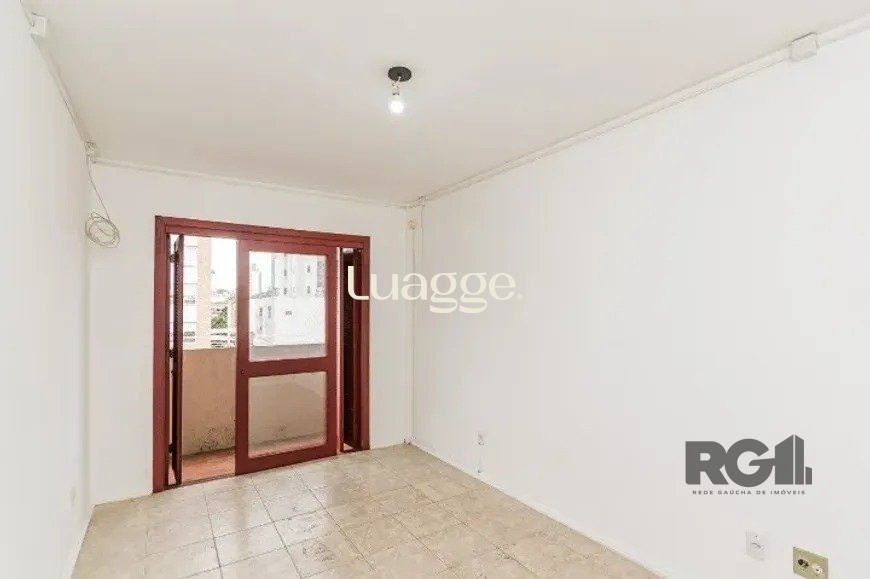 Apartamento, 1 quarto, 49 m² - Foto 10