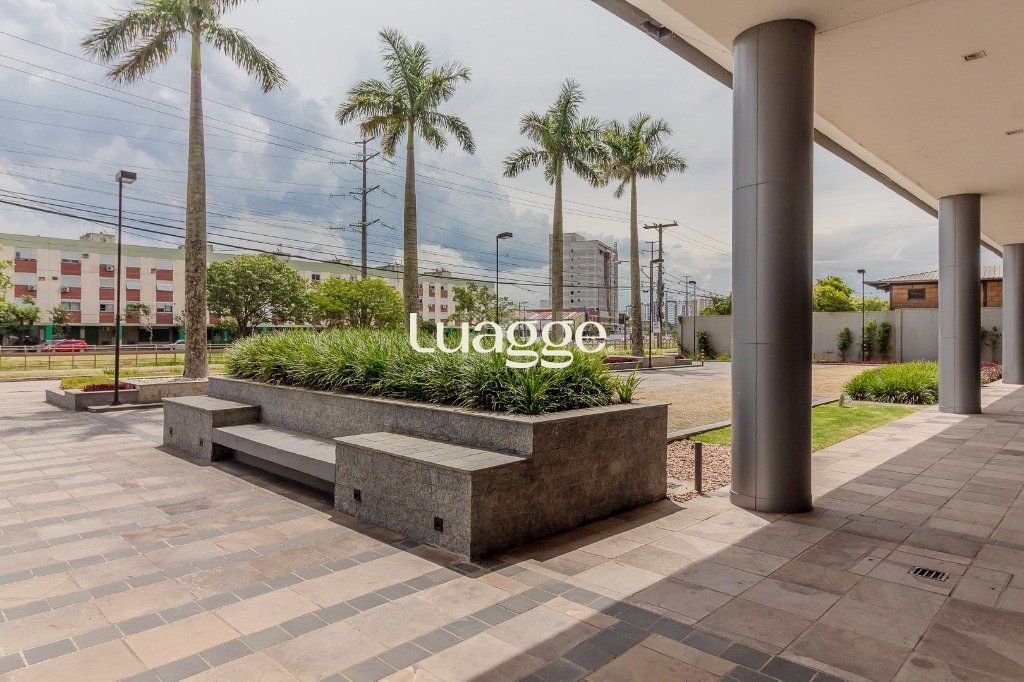 Apartamento à venda com 2 quartos, 66m² - Foto 52