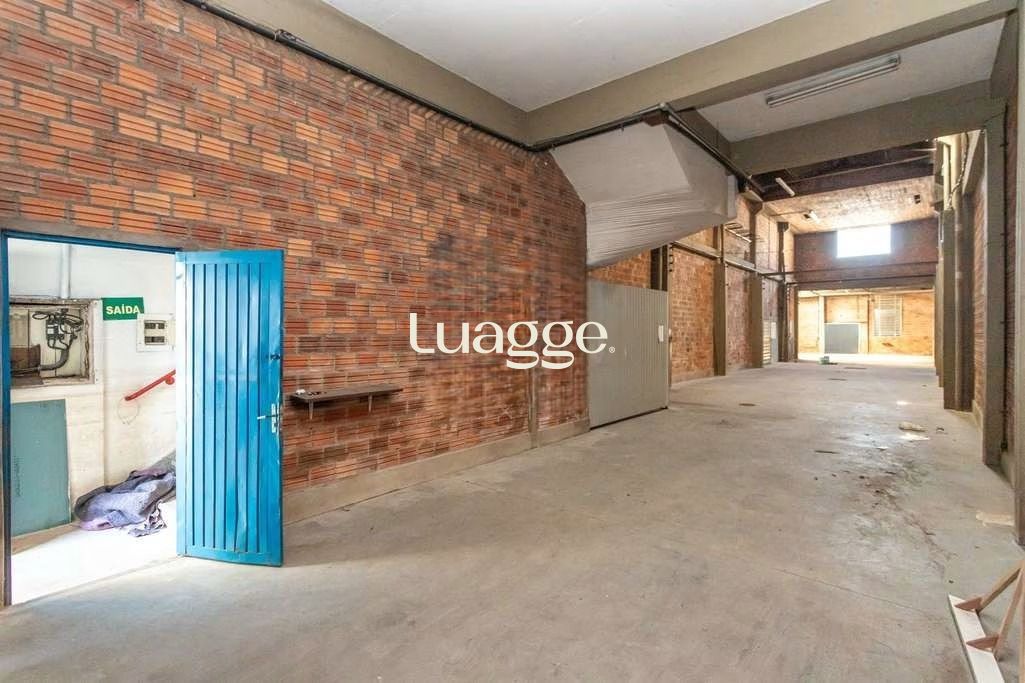 Sítio à venda, 460m² - Foto 8