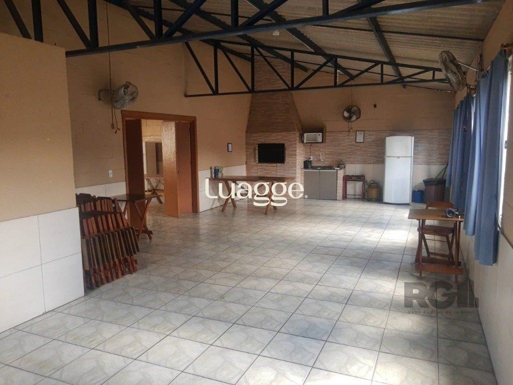Apartamento à venda com 2 quartos, 38m² - Foto 20