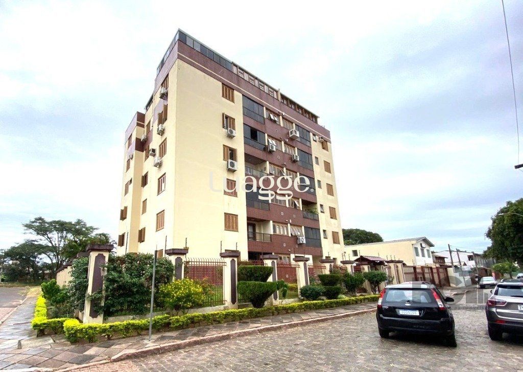 Cobertura, 2 quartos, 124 m² - Foto 1