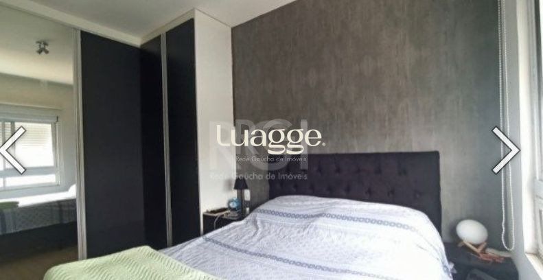 Apartamento, 2 quartos, 49 m² - Foto 23