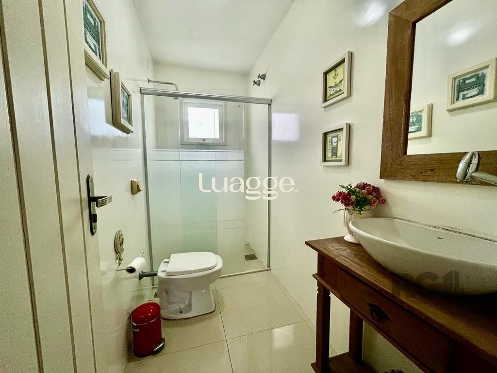 Casa de Condomínio à venda com 2 quartos, 174m² - Foto 14