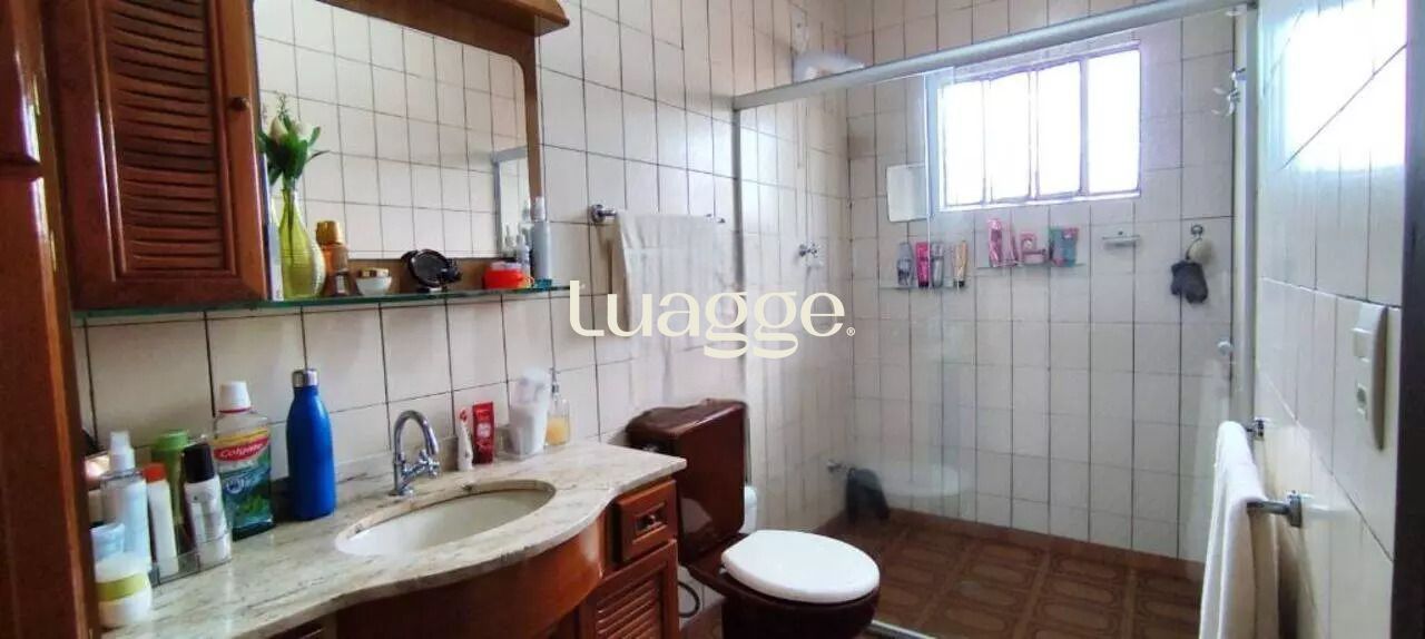 Casa, 3 quartos, 127 m² - Foto 20